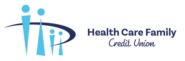 Health Care Family Credit Union